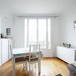 Bright Apt In Montmartre With View